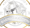 barbermardini.nl